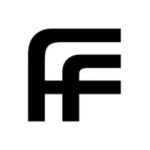 farfetch logo