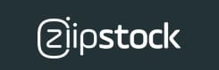 Ziip Stock review logo 
