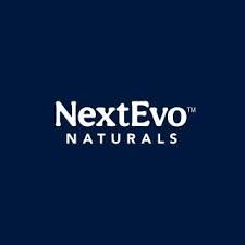 NextEvo Naturals Review 2025 – Premium CBD Affiliate Program
