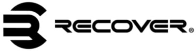Recover Tactical logo