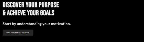 Driven By Co. screenshot