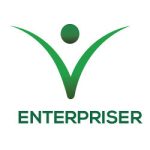 Enterpriser Plan logo