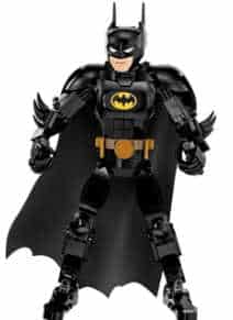LEGO Batman