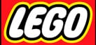 LEGO affiliate program small logo
