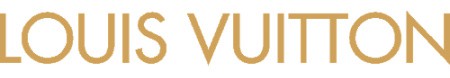 louis vuitton logo