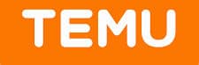 Temu logo