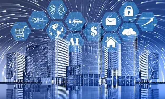 Work With Me In 2025