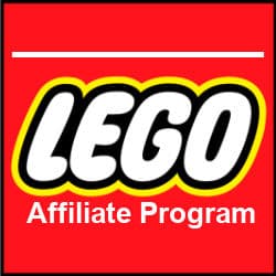 lego affiliate program image