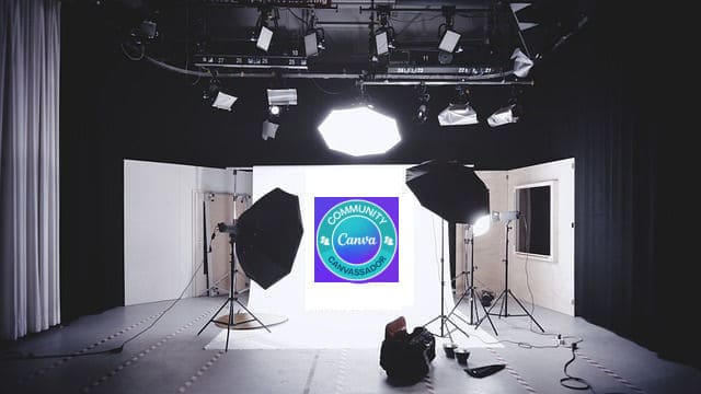 empower canvassador affiliate program review image