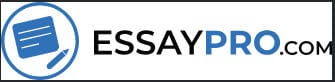 EssayPro logo