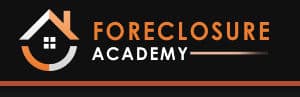 Foreclosure Academy image