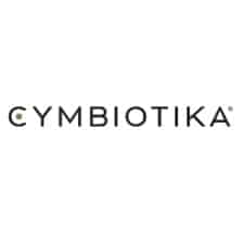 Cymbiotika Review 2025 – Is Cymbiotika Legit?