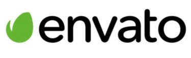 envato affiliate program review image