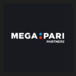megapari partners logo