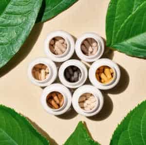 performance lab screenshot