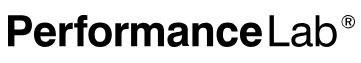 Performance Lab logo