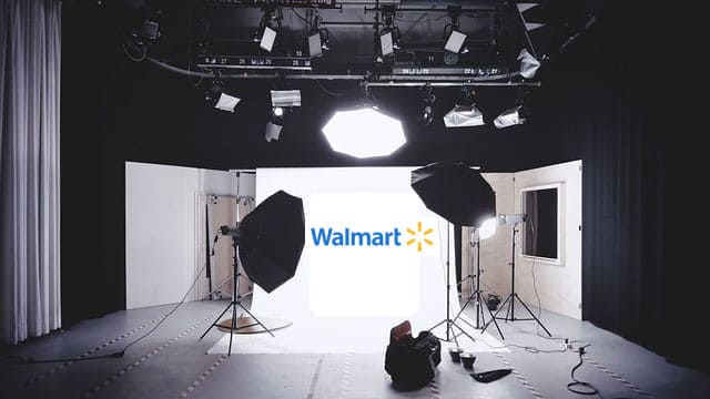walmart affiliate program review image
