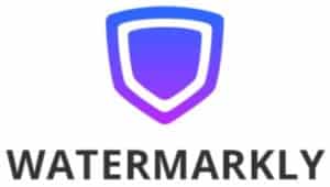 Watermarkly logo
