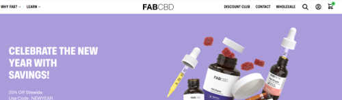 FABCBD screenshot