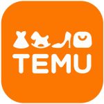 TEMU influencer program