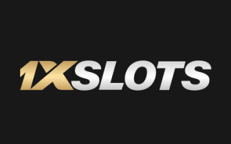 1xslotlogo 1xslots partners review image