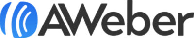 Aweber logo