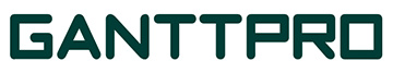 GanttPRO GanttPRO logo