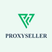 Proxy-Seller Affiliate Program Review 2025
