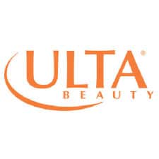Ulta Affiliate Program Review 2025 – Is It Ulta Legit?