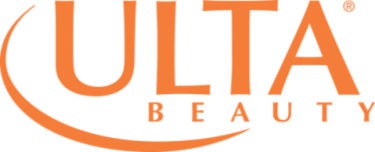 ulta affiliate program review image