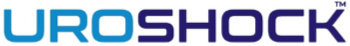 Uroshock logo