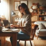 affiliate marketing for beginners