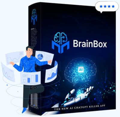 Brainbox image