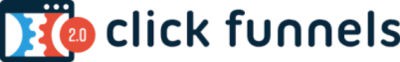 ClickFunnels 2.0 image