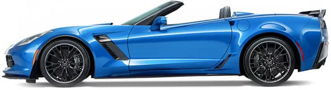 ClickFunnels dream car