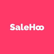 Salehoo eCommerce Accelerator Review 2025 – Is It Legit?