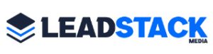 Lead Stack Media logo