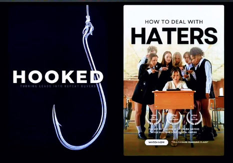 Lifepreneur screenshot 2