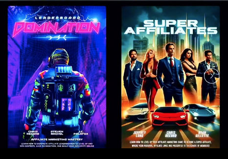 Lifepreneur screenshot 5