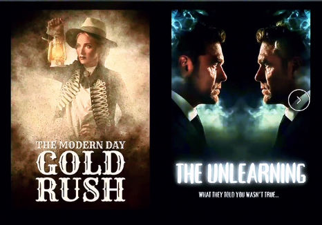 Lifepreneur screenshot 6