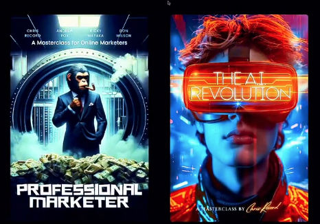 Lifepreneur screenshot 7