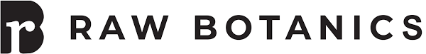 Raw Botanics review image