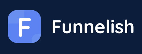 Funnelish-logo Funnelish review image