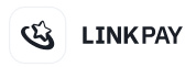 Linkpay logo