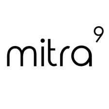 Mitra9 Affiliate Program Review 2025 – Quality Kratom & Kava