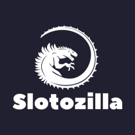 Slotozilla Casino Review 2025 – Best Online Canadian Casinos