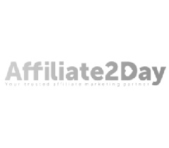 Affiliate2Day Review 2025 – Dating Affiliate Program Offers