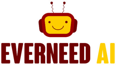 Everneed AI