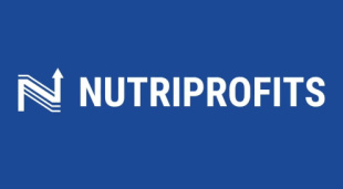 NutriProfits review logo