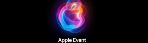Apple screenshot